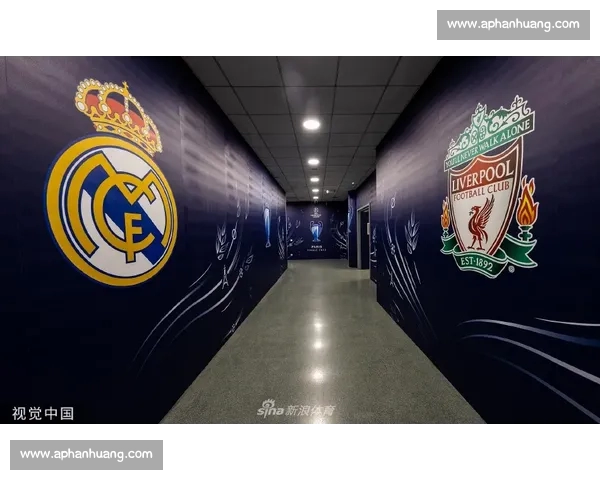 聚焦全球篮球赛事直播资讯解析赛程战报与焦点球星动态前瞻深度追踪