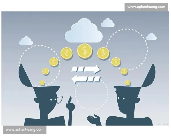 权威体育网站官网入口一站式赛事资讯直播与数据平台服务体验升级 权威体育网站官网入口一站式赛事资讯直播与数据平台服务体验升级