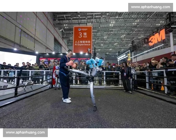 聚焦全球赛事的体育综合直播平台精彩全天呈现多项目权威解说实时互动体验