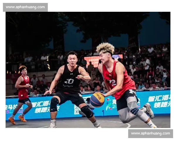 篮球赛事PC版深度解析与实时数据战术体验全指南沉浸式观赛策略