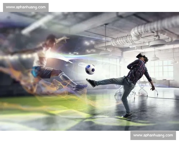 聚焦全球赛场风云变幻呈现最新体育综合资讯解析趋势观察与深度报道