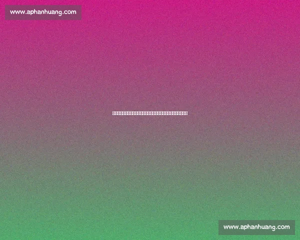 深度解析足球投注技巧与实战思路提升投注技巧胜率指南全流程实用