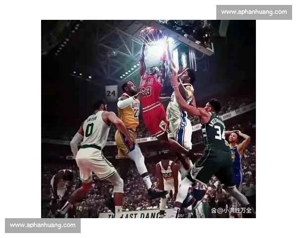 NBA高清直播全覆盖精彩赛事实时观看体验升级 NBA高清直播全覆盖精彩赛事实时观看体验升级