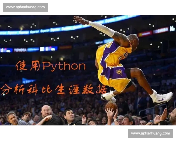 篮球赛事预测技巧解析与数据分析助力赢得每场比赛的秘籍 篮球赛事预测技巧解析与数据分析助力赢得每场比赛的秘籍