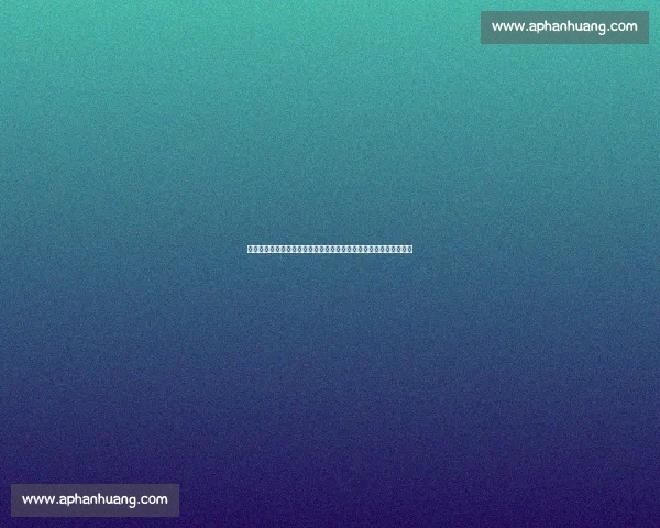 聚焦体育实时比分动态解析赛事走势与精彩瞬间全景呈现数据洞察尽