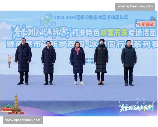 多项国际赛事激战正酣中国健儿表现亮眼引爆全球关注体育热潮持续升温 多项国际赛事激战正酣中国健儿表现亮眼引爆全球关注体育热潮持续升温