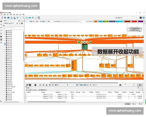 全面解析体育赛事比分数据平台助力精准分析与决策的多维度应用 全面解析体育赛事比分数据平台助力精准分析与决策的多维度应用