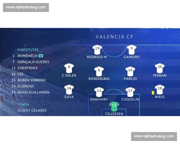 欧冠赛季走势深度解析与强队对决结果前瞻预测指南数据模型胜负概率分析 欧冠赛季走势深度解析与强队对决结果前瞻预测指南数据模型胜负概率分析