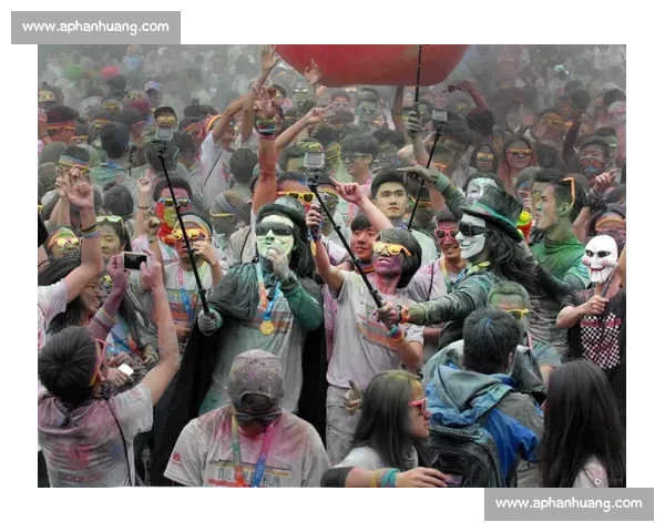 聚焦全球赛场风云解读综合体育热点与最新动态趋势分析深度报道 聚焦全球赛场风云解读综合体育热点与最新动态趋势分析深度报道