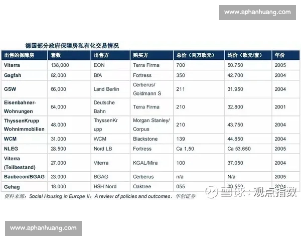 英超官网权威发布赛程数据战术解析与全球球迷互动平台资讯内容 英超官网权威发布赛程数据战术解析与全球球迷互动平台资讯内容