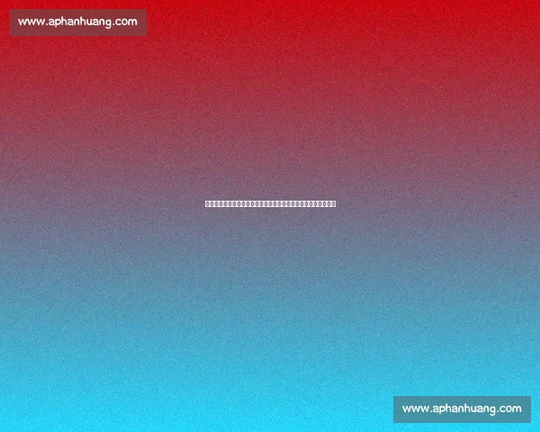 体育资讯最新版聚焦全球赛场风云与中国健儿新突破热点动态解读