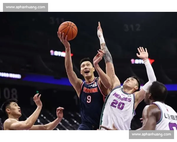 聚焦CBA直播网站打造专业赛事观看与资讯互动平台全新升级体验 聚焦CBA直播网站打造专业赛事观看与资讯互动平台全新升级体验