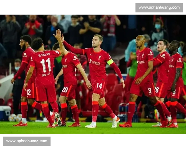 欧冠赛事防守数据深度分析及其对球队表现的影响