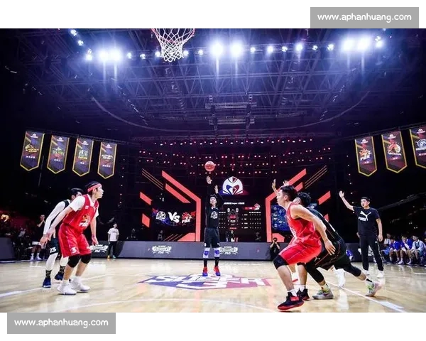 NBA直播巅峰对决全程高清呈现热血篮球盛宴激情引爆赛场荣耀之战