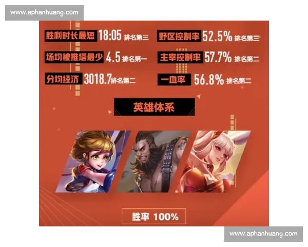 全球体育赛事风云激荡与城市荣耀之巅峰对决盛典暨时代梦想同行华