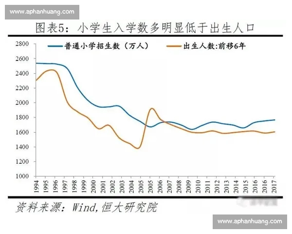 聚焦体育数据官方版打造权威赛事分析与实时比分服务平台全景呈现