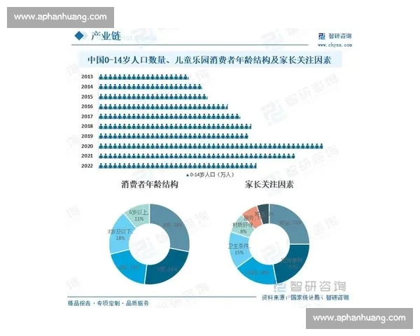 足球赛事直播APP全景解析与观赛互动新体验指南功能与用户增长策略 - 副本 足球赛事直播APP全景解析与观赛互动新体验指南功能与用户增长策略 - 副本