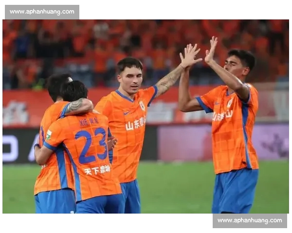 透视中超比赛数据背后的战术博弈与球队兴衰密码全景解读与未来趋势展望 - 副本 - 副本 - 副本 透视中超比赛数据背后的战术博弈与球队兴衰密码全景解读与未来趋势展望 - 副本 - 副本 - 副本