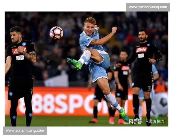 高清流畅意甲直播APP下载官方正版免费看比赛实时更新数据解说稳定 - 副本 (2)