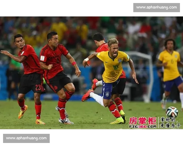 高清流畅足球直播APP下载指南实时赛事精彩不断免费看球数据分析 - 副本 (4) 高清流畅足球直播APP下载指南实时赛事精彩不断免费看球数据分析 - 副本 (4)