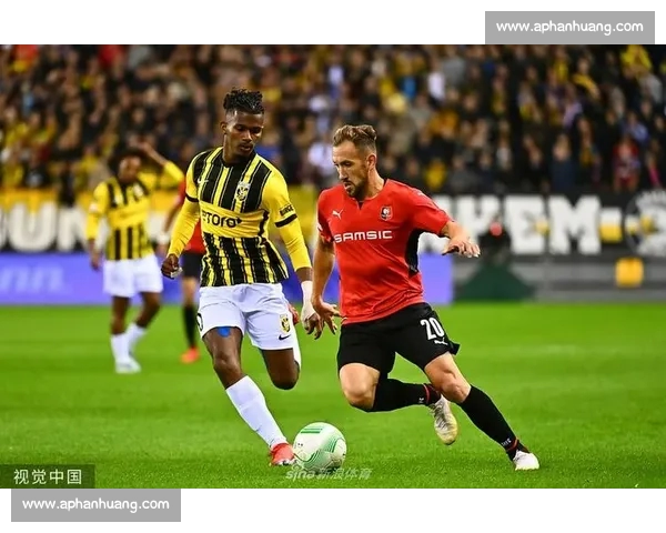 高清流畅西甲直播APP下载指南畅享赛事精彩瞬间官方正版免费安装体验 - 副本 - 副本 - 副本 (5)