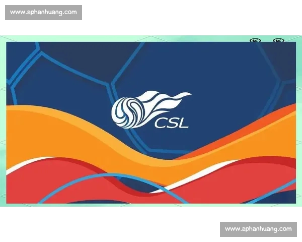 高清流畅足球赛事直播APP下载畅享全球赛事实时观看精彩体验 - 副本 (25) - 副本 - 副本 高清流畅足球赛事直播APP下载畅享全球赛事实时观看精彩体验 - 副本 (25) - 副本 - 副本