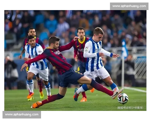 高清流畅足球赛事直播APP下载畅享实时精彩对决全程不漏每一球 - 副本 (23) - 副本 - 副本