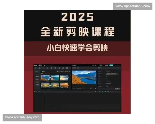 高清稳定实时更新的足球直播APP官方下载平台推荐热门赛事全覆盖 - 副本 (17) - 副本 - 副本 - 副本