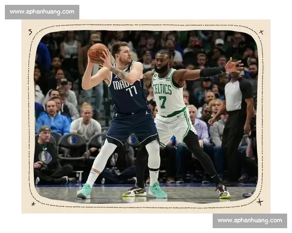 高清篮球直播全程无延迟精彩呈现尽享每一场激烈对决 - 副本 - 副本 (2) - 副本 高清篮球直播全程无延迟精彩呈现尽享每一场激烈对决 - 副本 - 副本 (2) - 副本