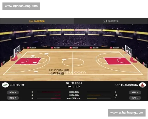 高清篮球赛事直播APP下载指南畅享实时精彩对决平台安全稳定观看体验 - 副本 (24) - 副本 - 副本 - 副本 高清篮球赛事直播APP下载指南畅享实时精彩对决平台安全稳定观看体验 - 副本 (24) - 副本 - 副本 - 副本