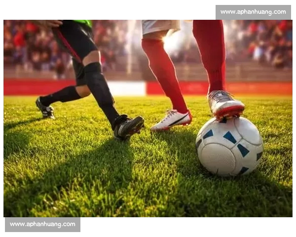 高清足球直播全程回放精彩瞬间尽在掌握球迷必备观看指南 - 副本 - 副本 (7) - 副本 - 副本 高清足球直播全程回放精彩瞬间尽在掌握球迷必备观看指南 - 副本 - 副本 (7) - 副本 - 副本