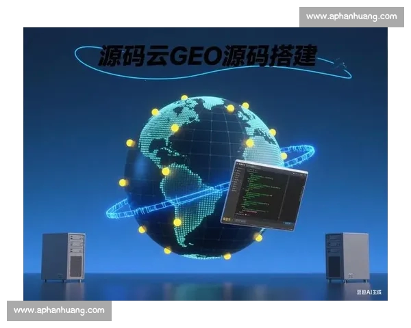 体育平台官方网站:全面提升体育体验,打造互动式服务新模式 体育平台官方网站:全面提升体育体验,打造互动式服务新模式