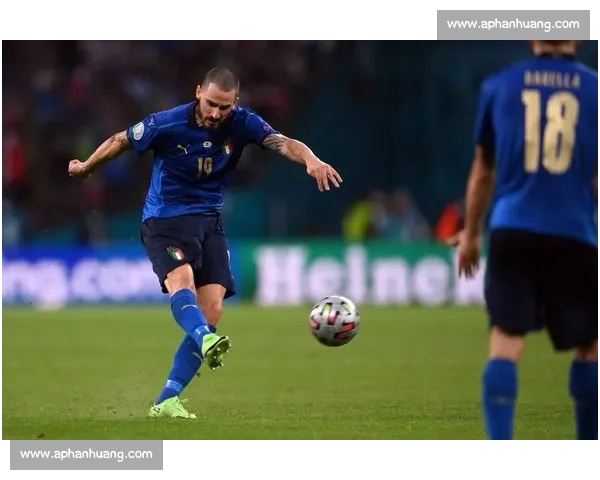 欧洲足坛最新战报:各大联赛焦点赛事精彩对决全解析