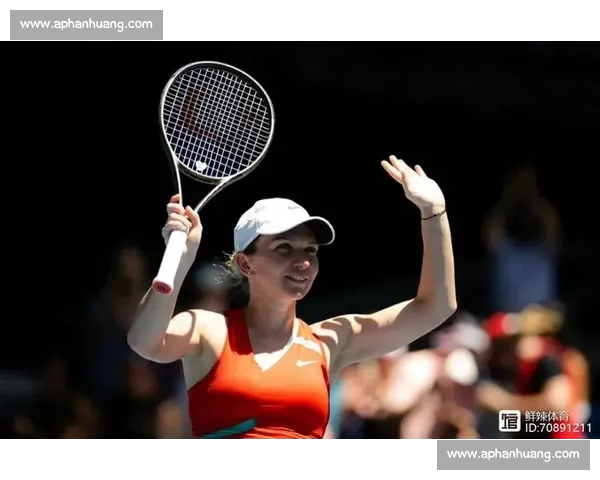 绝杀与逆转齐飞本轮联赛三场焦点战结果全解析豪门命运一夜改写了