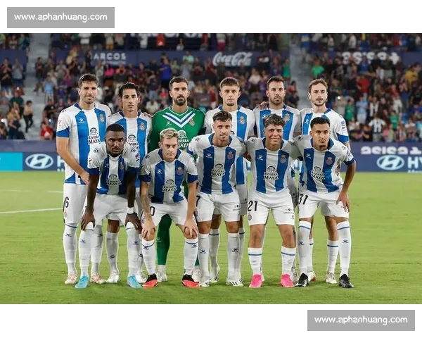 西甲最新赛果全面解析各队胜负排名变化趋势