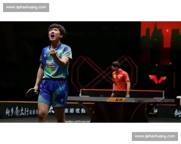 全面解析体育投注技巧与策略提高获胜概率的方法与经验 全面解析体育投注技巧与策略提高获胜概率的方法与经验