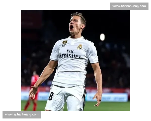 欧冠精彩直播全程跟踪,实时比分与精彩进球瞬间不容错过 欧冠精彩直播全程跟踪,实时比分与精彩进球瞬间不容错过