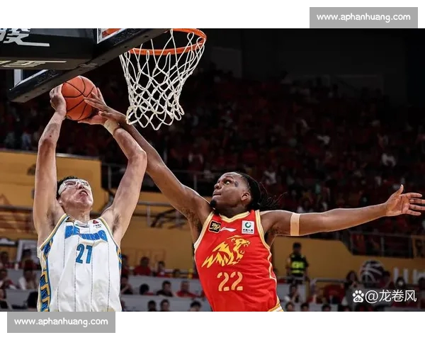 CBA赛季最新战况回顾与各队实力分析全景解读 CBA赛季最新战况回顾与各队实力分析全景解读