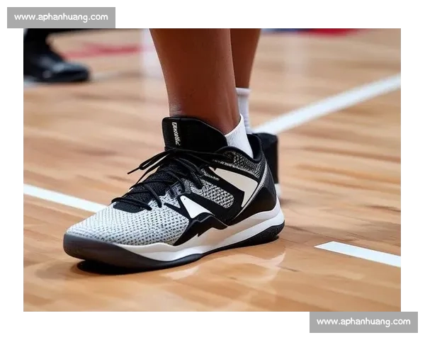 精选篮球装备与实战技巧推荐助你全面提升球场表现与竞技水平