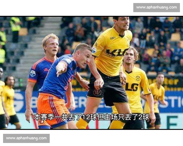 专业体育数据分析平台推荐助力精准赛事预测与投资决策 专业体育数据分析平台推荐助力精准赛事预测与投资决策