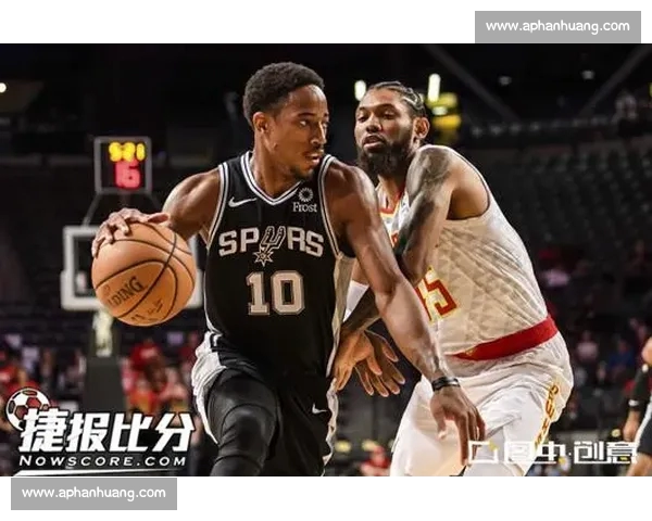 掌握实时比分与赛事资讯的篮球赛事APP免费下载指南