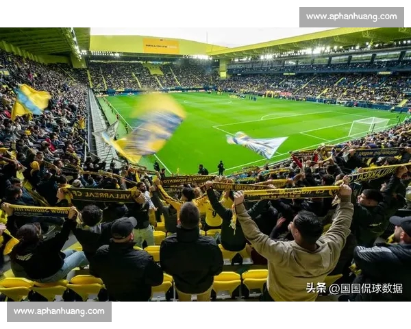 西甲PC版全新上线玩法揭秘体验多样化赛事精彩纷呈 西甲PC版全新上线玩法揭秘体验多样化赛事精彩纷呈