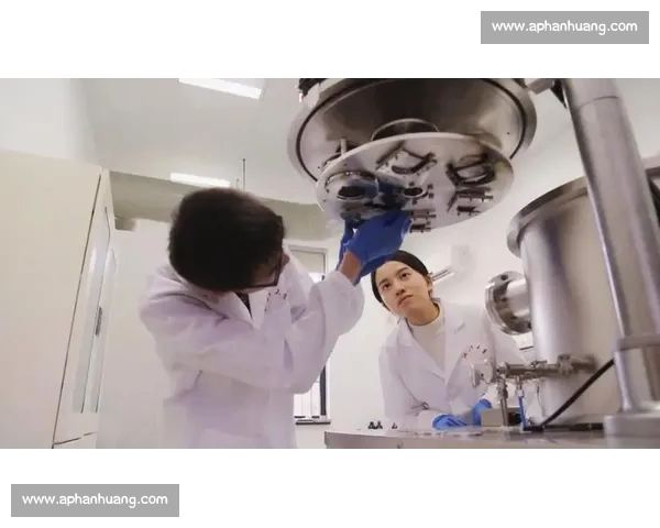 基于球队状态分析构建科学评估体系的方法研究 基于球队状态分析构建科学评估体系的方法研究