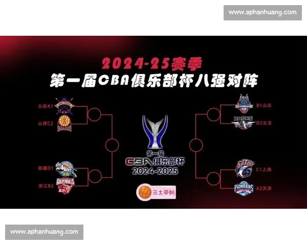 CBA赛场风云再起多场焦点对决结果引发季后赛格局新变化 CBA赛场风云再起多场焦点对决结果引发季后赛格局新变化