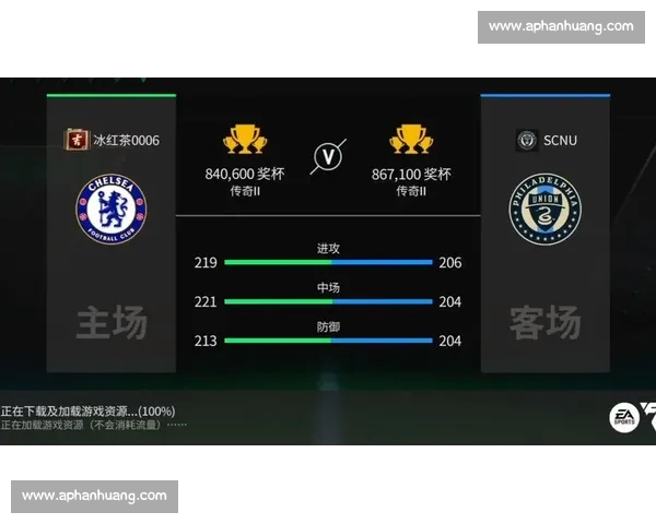 实时体育比分直播全面覆盖全球赛事助您掌握最新动态 实时体育比分直播全面覆盖全球赛事助您掌握最新动态