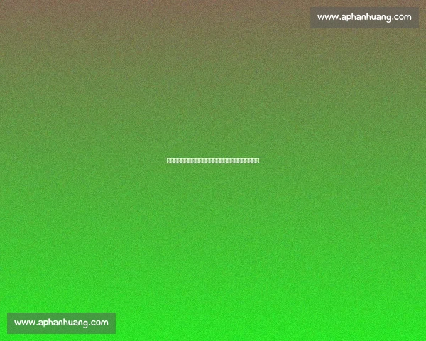 聚焦电竞直播资讯新趋势全面解析赛事热点与平台发展动态 聚焦电竞直播资讯新趋势全面解析赛事热点与平台发展动态