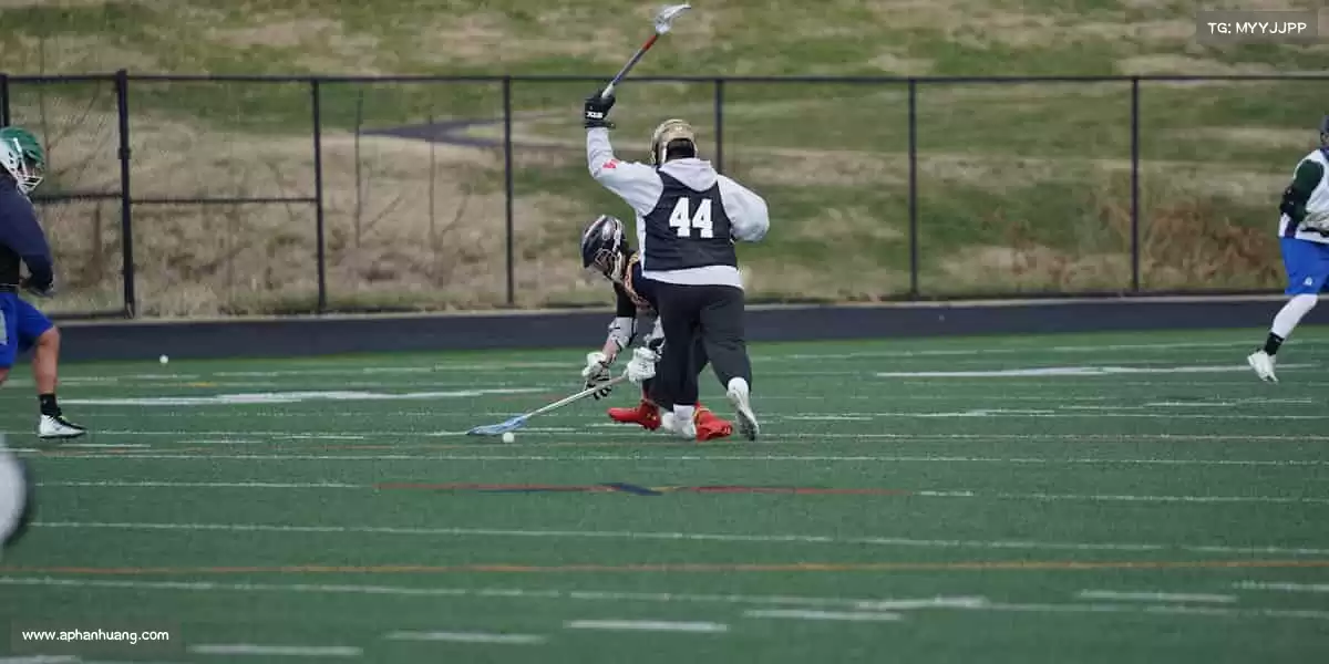 我们的品牌价值