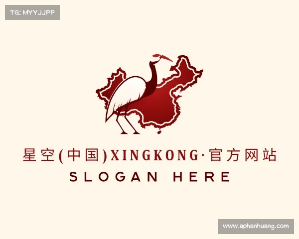 认识星空(中国)xingkong·官方网站